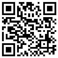 QR Code for LSG9Vbt2JEBypGQsiiFrBj4qJAVD2f2fss