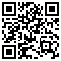 QR Code for LSGA9NPeybifkb1TKGoHCGqjnzjK5Q1Kph