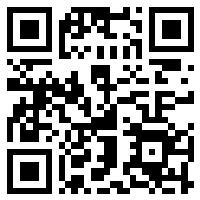 QR Code for LSGAB16pq7gvqDBk3MxNLYd4DM4EPZiU5a