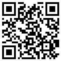 QR Code for LSGAPUfyt3dD3CNBPAt6DQatvnbq3gtoFM