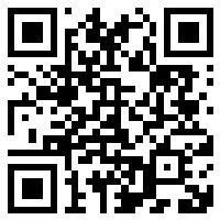QR Code for LSGAsPXrCeCL1XD1LyAU4Ue52AVLuzKjmi