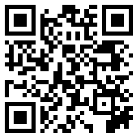 QR Code for LSGBu9xoEFxAimKUPDwY2nphNeoCvHiVyF