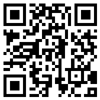 QR Code for LSGC15phb5PaDPViRhfdLMxRyfk3vVceCT