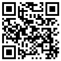 QR Code for LSGCJaSygAQoCg2wB1iGZswL6NkcycfeaR