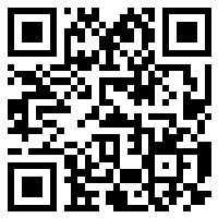 QR Code for LSGCWEPQeQdckRXH7QZ8Nn578KGKfmpfZ2