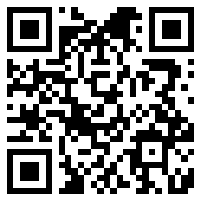 QR Code for LSGCmSJ5MASEhMDaJt4SypKHdZnvQUw4Fw