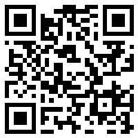 QR Code for LSGDXG2rbfBAMcpxTNozJDf38PYCtPCq2k