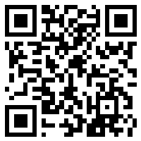 QR Code for LSGDqepQmakbuZ2QYhwbN41RAjtGDdUXFr