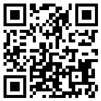 QR Code for LSGDykE2GYPYCDuz4ZsfNhP49MFNjXsEEY