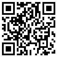 QR Code for LSGECEd1ZVJjm5XkdUMQnZxghCrUPZcdrf