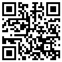 QR Code for LSGFRnBCVr3WhHAaex9AEeTFS2bXjQxLMh