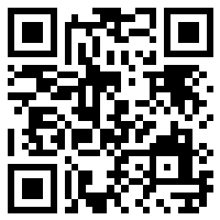 QR Code for LSGFzEusrgxUnMZSGL95fMg5wDa14XdYqH