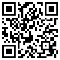 QR Code for LSGFzGY6e769CbBwZmPZEjba7C5Pex6rc1