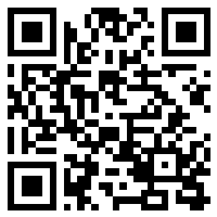 QR Code for LSGHA7STQRXQjubX87ot3ctrRzbjwtJbto