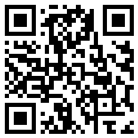 QR Code for LSGHhzoVDX2JLuaF2MeiFfPENGh5UVWN9L