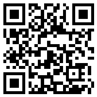 QR Code for LSGKatCZiZSWgzaKZmfcdh8YjGxHQTguym
