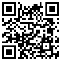 QR Code for LSGKqmokrhjCDKRZtuXb2gWFaUbACUcgu1