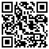 QR Code for LSGLBNZMnHWq2EfrCsTwSAKJZvEHa94siS