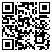 QR Code for LSGLfsSHme4vyNsgQME3C1JAxYyUZNs9kQ