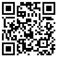 QR Code for LSGLkoRHsnHB1FDrepY4TXh6RtE4SJXmPb