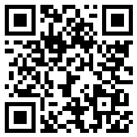 QR Code for LSGMt8EPXDsXDpCp4y4i6eBrnsMDZFRLB5