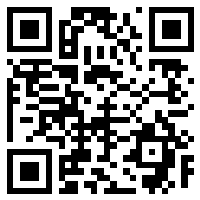 QR Code for LSGNw1yPCXzh71ZkDfLbJhPsw4M4E68DDo