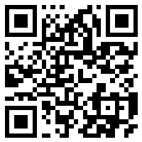 QR Code for LSGP35DQa93xGef7DTNtmq7EvYEe4HGLSe