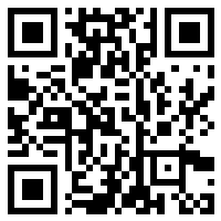 QR Code for LSGPK5SWeMWkv5pxMsAvywbWjVefrqijEy