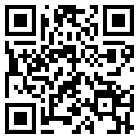 QR Code for LSGPK69puhviYdRaUFKC667q6yXT4ekFEa