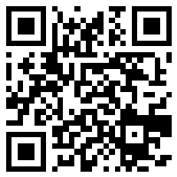 QR Code for LSGPKMp7mfkdu4d4jUTWpJAh99G9x9P7PP
