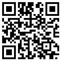 QR Code for LSGPT3RYTz6sFXTxnmoFUzUeorB9Rb1DwN