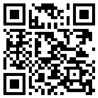 QR Code for LSGQ1GcKZce2aVZFKrJmnPU9MJfvcFKW4S