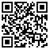 QR Code for LSGQLBTcYtc6nzyRiZkM9nCs5tUWLp8Ucf