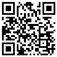 QR Code for LSGQh7yMfHM2TeiveMWLigUZQ7zfAbxxkR