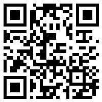 QR Code for LSGRJdf97Crd7VFNUKPAn3nQU3cyqXZACz