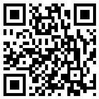 QR Code for LSGSFzZ4yvf8KbhmdL4D68k5e5kCPZztJJ