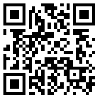 QR Code for LSGShR4Zjxu4uTP7h7f2ryD2tyC7CFttNz