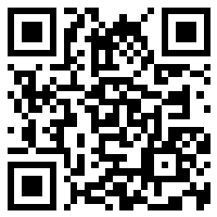 QR Code for LSGTirrg6biUSjYoReVbwA5FAL6SwrabMt