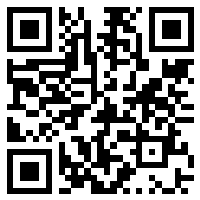 QR Code for LSGU4YPQnoTkRhgz6MEng26M2obMnWcd6f
