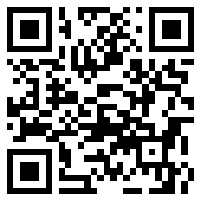 QR Code for LSGUpkFTxN8T44jfGWSdtSAp6yRnebgwe4