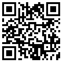 QR Code for LSGUzAFM3ow2DkXJDjmoo6bHSFQLy9roCR