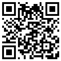 QR Code for LSGVew2mFUBtKcYtz7tKNUWNuazjKK2Ah4