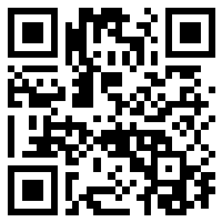 QR Code for LSGVnZCbDZ2B18KkWgfKdK4JtchkqRb5BB