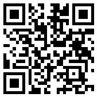 QR Code for LSGWnPsK3hMKSwX472L4RWR4QcR453f8Vp