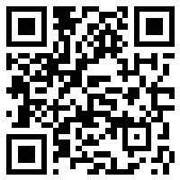 QR Code for LSGWnzPb6PZ1yFeiFC4TnXtuRoWNDMo9U4
