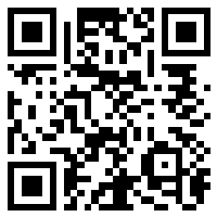 QR Code for LSGWscbj8HcFTuV62qDbTsxSJsau9uVGnY
