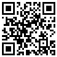 QR Code for LSGY4bsKn5CDcieUEq2ZLWGWSEMmKu5jAm