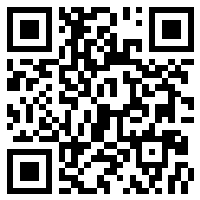 QR Code for LSGYTpLbrNdXN8oM2VWmUGFMwHNukizPyZ