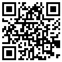 QR Code for LSGYV6qNN4KxsxdnDckWsSWBLzoJpBKPH3