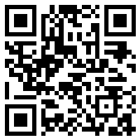 QR Code for LSGZPQdKeifhghCpmHDkWy35HFrAa2fqM6